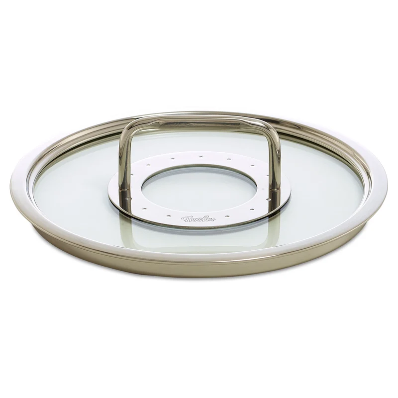 Bonn Glasdeckel 16 cm